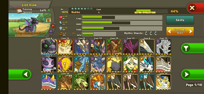 Screenshot_20210324-101628_Neo Monsters