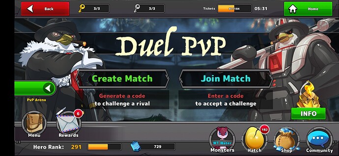 Screenshot_2021-04-01-06-29-04-937_com.pockettrend.neomonsters