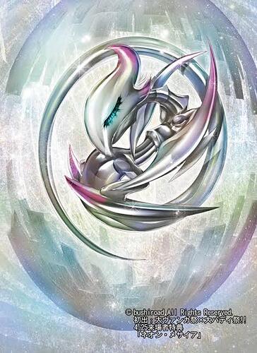 images (72)