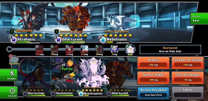 Neo_Monsters_2021-03-28-10-39-291