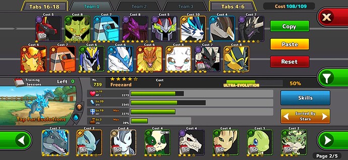 Screenshot_20221130-210308