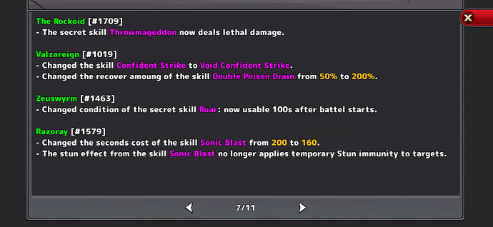 Screenshot_20251024-130343