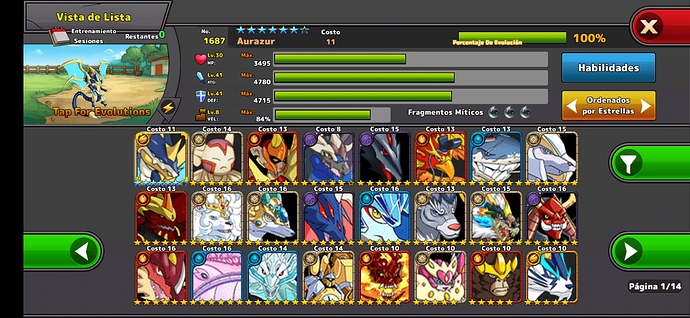 Screenshot_20200303-191544_Neo Monsters