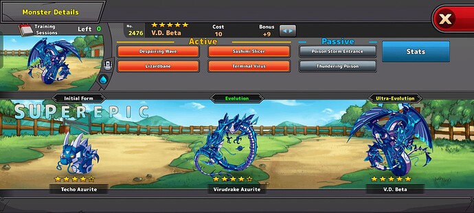 Screenshot_2024-04-09-14-09-56-51_1bf244a8f99430127e675c0d635b1865