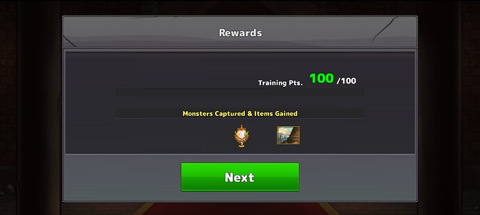 Screenshot_2025-07-07-14-44-25-690_com.pockettrend.neomonsters