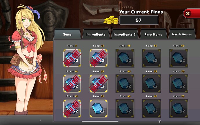 Screenshot_2024-11-21-08-28-11-609