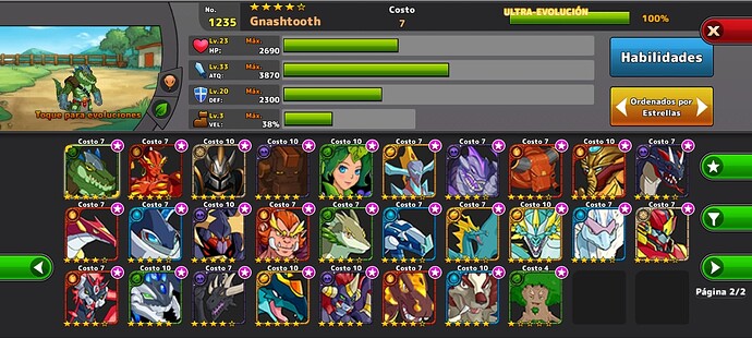 Screenshot_20250820_025817_Neo Monsters