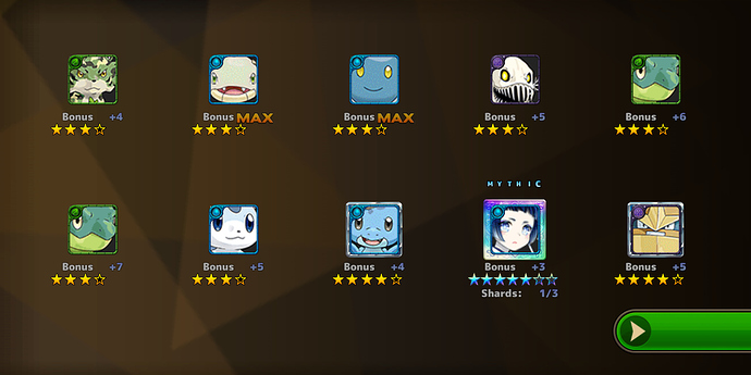 Screenshot_20191220-100839