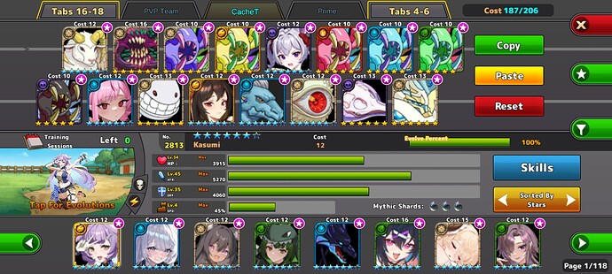 Screenshot_20250629-144123_Neo Monsters