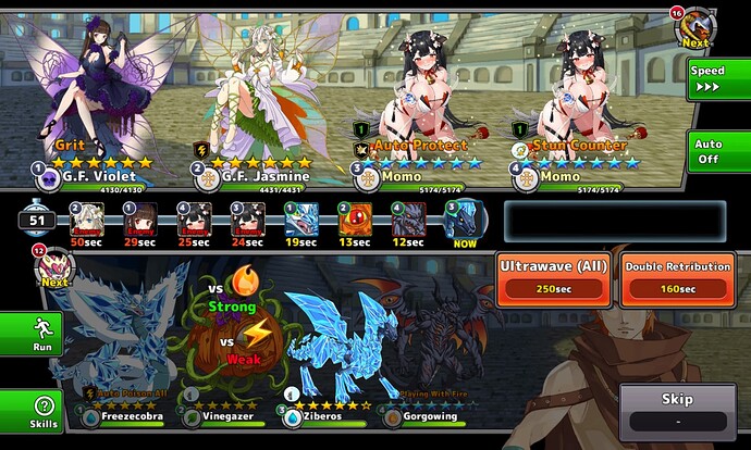 Screenshot_20230619_104405_Neo Monsters