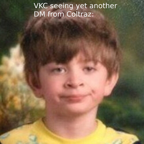 Annoyed-face-meme-7