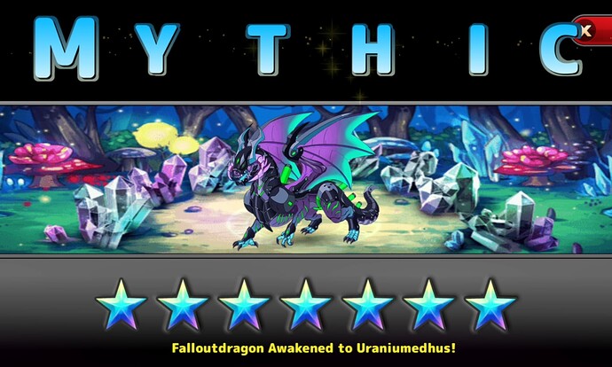 Screenshot_20240304_133431_Gallery