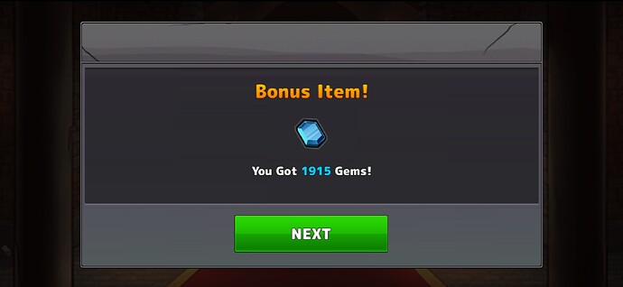 Screenshot_2025-10-24-10-27-37-75_1bf244a8f99430127e675c0d635b1865