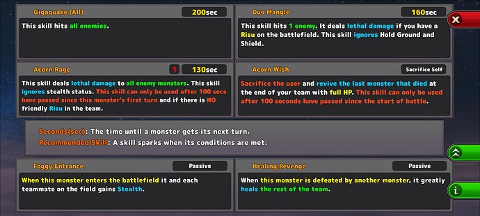 Screenshot_20250629-230940