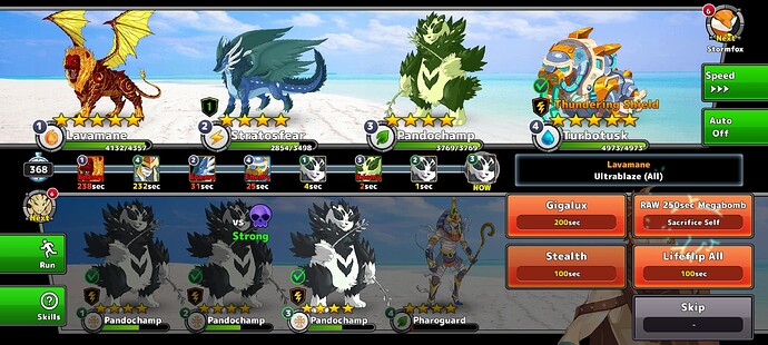 Screenshot_2025-08-09-17-24-14-749_com.pockettrend.neomonsters