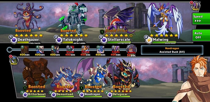 Screenshot_20210328-074928_Neo Monsters