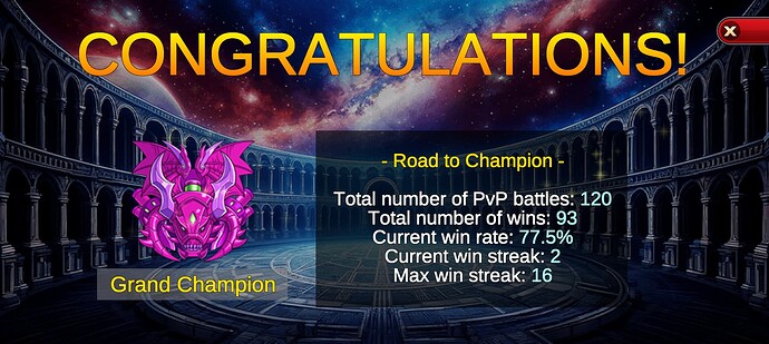 Screenshot_2024-11-08-16-52-31-392_com.pockettrend.neomonsters