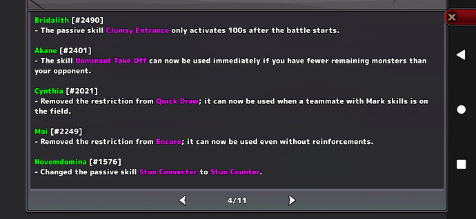 Screenshot_20251024-130335