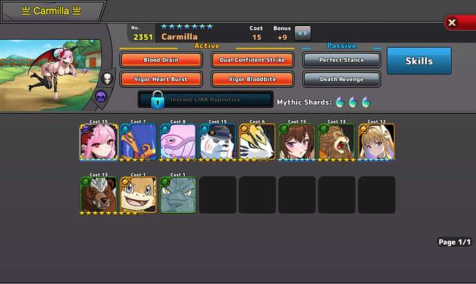 Screenshot_20250713_210208_Neo_Monsters