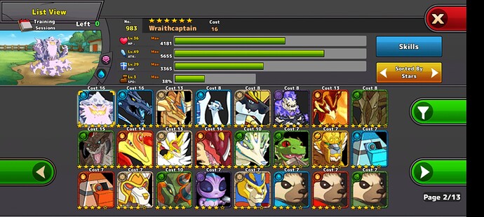 Screenshot_20210413-162928_Neo Monsters