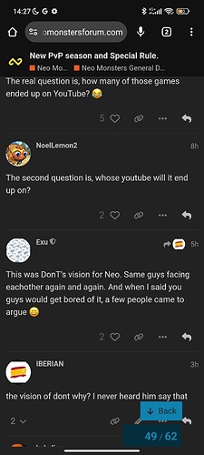 Screenshot_2024-11-02-14-27-46-023_com.android.chrome