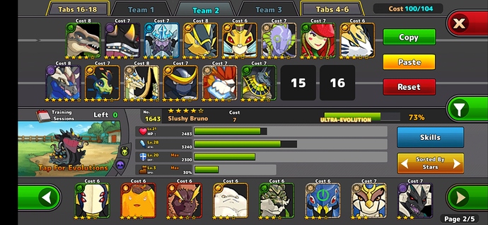 Screenshot_20200603-000737_Neo Monsters