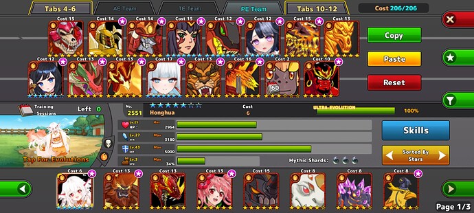 Screenshot_20250321-002245_Neo Monsters