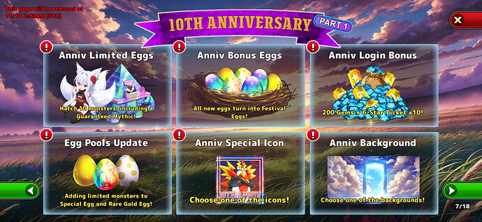 Screenshot_20251020-122000