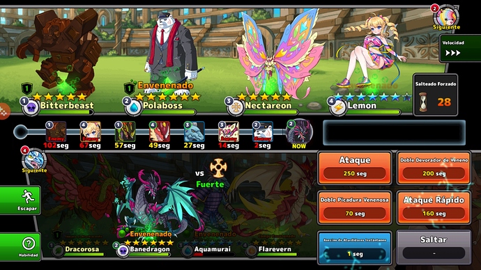Screenshot_20200823-122725_Neo Monsters