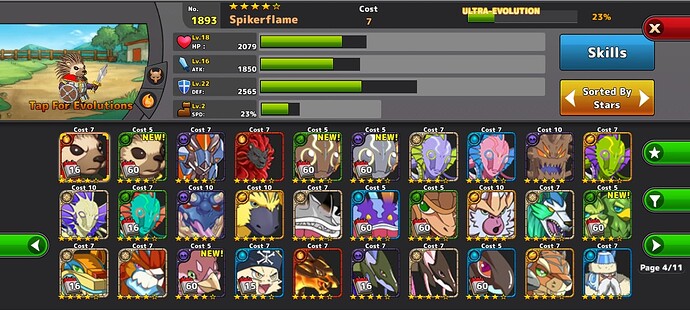 Screenshot_20250822_143329_Neo Monsters