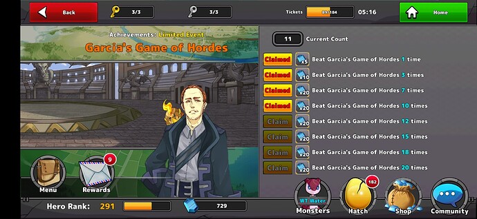 Screenshot_2021-04-01-06-41-18-383_com.pockettrend.neomonsters