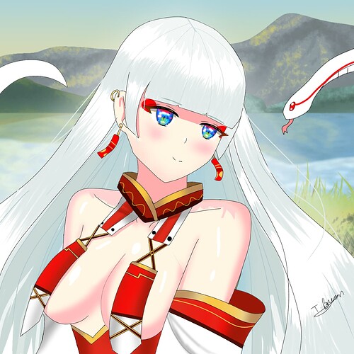 Untitled121_20221029004254