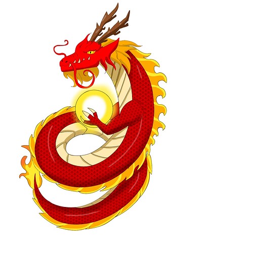 Untitled134_20220813214835