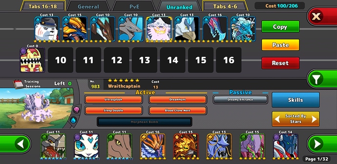 Screenshot_20200411-182341_Neo Monsters