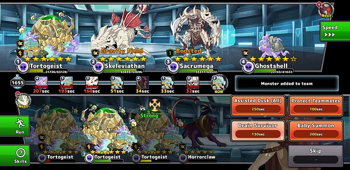 Screenshot_20220524-112434_Neo Monsters