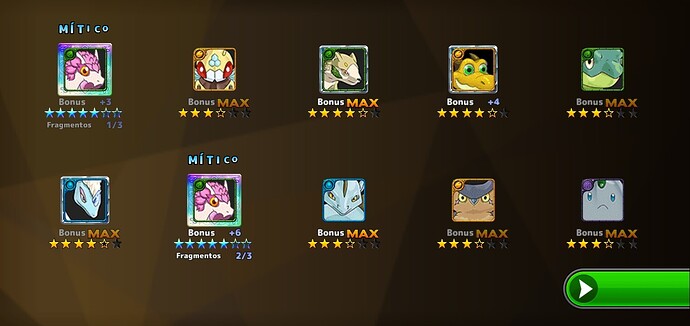 Neo Monsters_2024-03-17-23-16-09