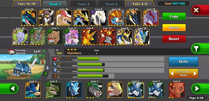 Screenshot_20200909-020123_Neo Monsters