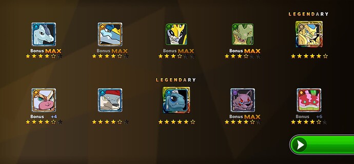 Screenshot_20230929_162939_Neo Monsters