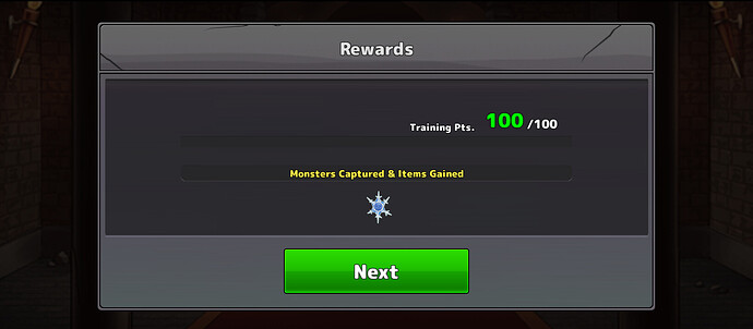 1000002863
