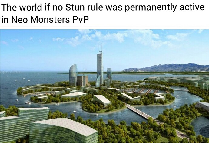 20210430_190154