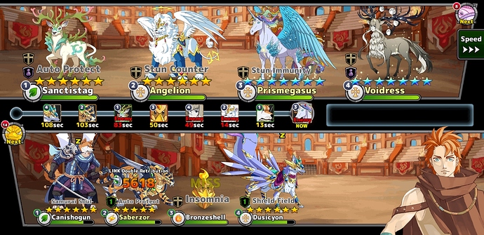 Screenshot_20191026-101447_Neo%20Monsters