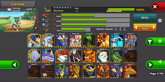 Screenshot_20210419-061006