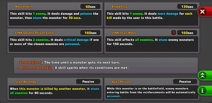 Screenshot_20230726-105823_Neo Monsters
