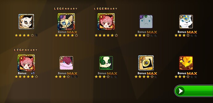 Screenshot_20240228-211111_Neo Monsters