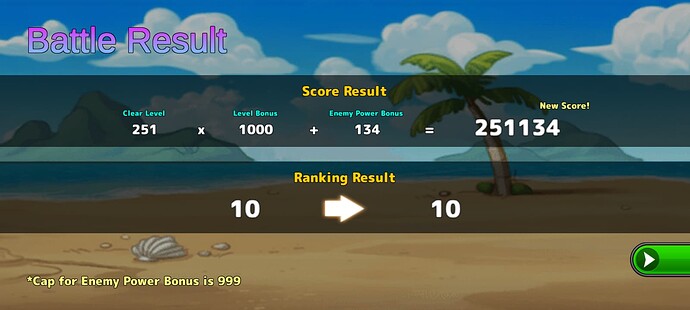 Screenshot_20241117-024628