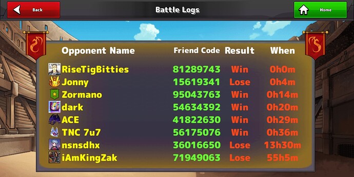 130942325_528396148119363_3202090105643242215_n