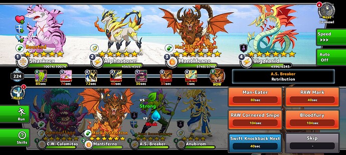 Screenshot_20250215-125405