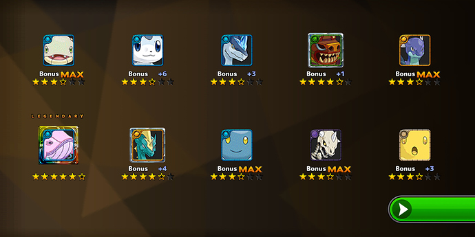 Screenshot_20191224-084224