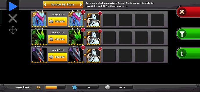 Screenshot_2022-09-16-08-23-22-56_1bf244a8f99430127e675c0d635b1865