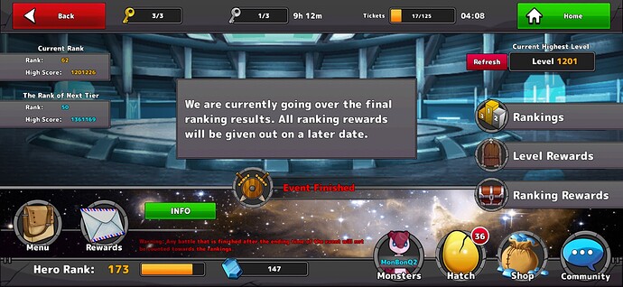 Screenshot_2021-02-03-17-13-01-430_com.pockettrend.neomonsters